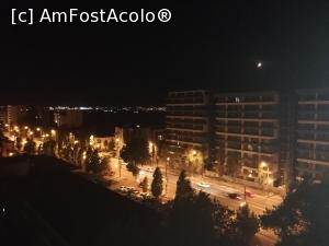 [P16] Bulevardul Mamaia noaptea » foto by cris1982
 - 
<span class="allrVoted glyphicon glyphicon-heart hidden" id="av1183506"></span>
<a class="m-l-10 hidden" id="sv1183506" onclick="voting_Foto_DelVot(,1183506,782)" role="button">șterge vot <span class="glyphicon glyphicon-remove"></span></a>
<a id="v91183506" class=" c-red"  onclick="voting_Foto_SetVot(1183506)" role="button"><span class="glyphicon glyphicon-heart-empty"></span> <b>LIKE</b> = Votează poza</a> <img class="hidden"  id="f1183506W9" src="/imagini/loader.gif" border="0" /><span class="AjErrMes hidden" id="e1183506ErM"></span>