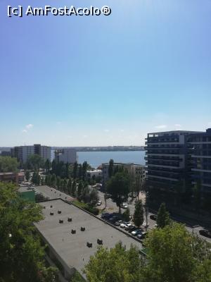 [P05] Vedere de la balcon către dreapta - lacul Siutghiol » foto by cris1982
 - 
<span class="allrVoted glyphicon glyphicon-heart hidden" id="av1183495"></span>
<a class="m-l-10 hidden" id="sv1183495" onclick="voting_Foto_DelVot(,1183495,782)" role="button">șterge vot <span class="glyphicon glyphicon-remove"></span></a>
<a id="v91183495" class=" c-red"  onclick="voting_Foto_SetVot(1183495)" role="button"><span class="glyphicon glyphicon-heart-empty"></span> <b>LIKE</b> = Votează poza</a> <img class="hidden"  id="f1183495W9" src="/imagini/loader.gif" border="0" /><span class="AjErrMes hidden" id="e1183495ErM"></span>