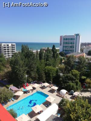 [P06] Zona de piscine şi grădina hotelului » foto by cris1982
 - 
<span class="allrVoted glyphicon glyphicon-heart hidden" id="av1183496"></span>
<a class="m-l-10 hidden" id="sv1183496" onclick="voting_Foto_DelVot(,1183496,782)" role="button">șterge vot <span class="glyphicon glyphicon-remove"></span></a>
<a id="v91183496" class=" c-red"  onclick="voting_Foto_SetVot(1183496)" role="button"><span class="glyphicon glyphicon-heart-empty"></span> <b>LIKE</b> = Votează poza</a> <img class="hidden"  id="f1183496W9" src="/imagini/loader.gif" border="0" /><span class="AjErrMes hidden" id="e1183496ErM"></span>