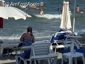 [P34] Hotel Majestic Mamaia - plaja » foto by nicole33
 - 
<span class="allrVoted glyphicon glyphicon-heart hidden" id="av1511829"></span>
<a class="m-l-10 hidden" id="sv1511829" onclick="voting_Foto_DelVot(,1511829,782)" role="button">șterge vot <span class="glyphicon glyphicon-remove"></span></a>
<a id="v91511829" class=" c-red"  onclick="voting_Foto_SetVot(1511829)" role="button"><span class="glyphicon glyphicon-heart-empty"></span> <b>LIKE</b> = Votează poza</a> <img class="hidden"  id="f1511829W9" src="/imagini/loader.gif" border="0" /><span class="AjErrMes hidden" id="e1511829ErM"></span>