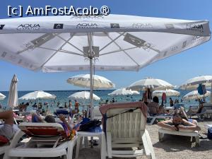 [P45] Hotel Majestic Mamaia - la plajă » foto by nicole33
 - 
<span class="allrVoted glyphicon glyphicon-heart hidden" id="av1511840"></span>
<a class="m-l-10 hidden" id="sv1511840" onclick="voting_Foto_DelVot(,1511840,782)" role="button">șterge vot <span class="glyphicon glyphicon-remove"></span></a>
<a id="v91511840" class=" c-red"  onclick="voting_Foto_SetVot(1511840)" role="button"><span class="glyphicon glyphicon-heart-empty"></span> <b>LIKE</b> = Votează poza</a> <img class="hidden"  id="f1511840W9" src="/imagini/loader.gif" border="0" /><span class="AjErrMes hidden" id="e1511840ErM"></span>