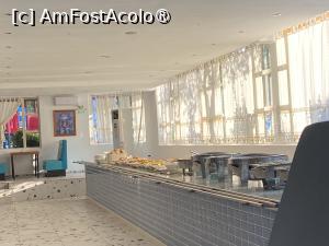 [P61] Hotel Majestic Mamaia - prin restaurant » foto by nicole33
 - 
<span class="allrVoted glyphicon glyphicon-heart hidden" id="av1511856"></span>
<a class="m-l-10 hidden" id="sv1511856" onclick="voting_Foto_DelVot(,1511856,782)" role="button">șterge vot <span class="glyphicon glyphicon-remove"></span></a>
<a id="v91511856" class=" c-red"  onclick="voting_Foto_SetVot(1511856)" role="button"><span class="glyphicon glyphicon-heart-empty"></span> <b>LIKE</b> = Votează poza</a> <img class="hidden"  id="f1511856W9" src="/imagini/loader.gif" border="0" /><span class="AjErrMes hidden" id="e1511856ErM"></span>