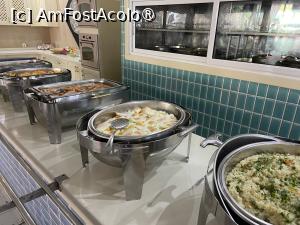 [P62] Hotel Majestic Mamaia - prin restaurant » foto by nicole33
 - 
<span class="allrVoted glyphicon glyphicon-heart hidden" id="av1511857"></span>
<a class="m-l-10 hidden" id="sv1511857" onclick="voting_Foto_DelVot(,1511857,782)" role="button">șterge vot <span class="glyphicon glyphicon-remove"></span></a>
<a id="v91511857" class=" c-red"  onclick="voting_Foto_SetVot(1511857)" role="button"><span class="glyphicon glyphicon-heart-empty"></span> <b>LIKE</b> = Votează poza</a> <img class="hidden"  id="f1511857W9" src="/imagini/loader.gif" border="0" /><span class="AjErrMes hidden" id="e1511857ErM"></span>