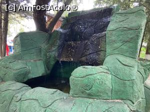 [P76] Hotel Majestic Mamaia - prin grădină » foto by nicole33
 - 
<span class="allrVoted glyphicon glyphicon-heart hidden" id="av1511871"></span>
<a class="m-l-10 hidden" id="sv1511871" onclick="voting_Foto_DelVot(,1511871,782)" role="button">șterge vot <span class="glyphicon glyphicon-remove"></span></a>
<a id="v91511871" class=" c-red"  onclick="voting_Foto_SetVot(1511871)" role="button"><span class="glyphicon glyphicon-heart-empty"></span> <b>LIKE</b> = Votează poza</a> <img class="hidden"  id="f1511871W9" src="/imagini/loader.gif" border="0" /><span class="AjErrMes hidden" id="e1511871ErM"></span>