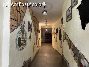 [P77] Hotel Majestic Mamaia - spre restaurant » foto by nicole33
 - 
<span class="allrVoted glyphicon glyphicon-heart hidden" id="av1511872"></span>
<a class="m-l-10 hidden" id="sv1511872" onclick="voting_Foto_DelVot(,1511872,782)" role="button">șterge vot <span class="glyphicon glyphicon-remove"></span></a>
<a id="v91511872" class=" c-red"  onclick="voting_Foto_SetVot(1511872)" role="button"><span class="glyphicon glyphicon-heart-empty"></span> <b>LIKE</b> = Votează poza</a> <img class="hidden"  id="f1511872W9" src="/imagini/loader.gif" border="0" /><span class="AjErrMes hidden" id="e1511872ErM"></span>