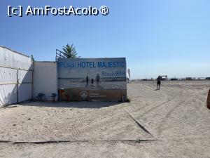 [P80] Hotel Majestic Mamaia - spre plajă » foto by nicole33
 - 
<span class="allrVoted glyphicon glyphicon-heart hidden" id="av1511875"></span>
<a class="m-l-10 hidden" id="sv1511875" onclick="voting_Foto_DelVot(,1511875,782)" role="button">șterge vot <span class="glyphicon glyphicon-remove"></span></a>
<a id="v91511875" class=" c-red"  onclick="voting_Foto_SetVot(1511875)" role="button"><span class="glyphicon glyphicon-heart-empty"></span> <b>LIKE</b> = Votează poza</a> <img class="hidden"  id="f1511875W9" src="/imagini/loader.gif" border="0" /><span class="AjErrMes hidden" id="e1511875ErM"></span>