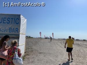 [P81] Hotel Majestic Mamaia - lungul drum spre plajă » foto by nicole33
 - 
<span class="allrVoted glyphicon glyphicon-heart hidden" id="av1511876"></span>
<a class="m-l-10 hidden" id="sv1511876" onclick="voting_Foto_DelVot(,1511876,782)" role="button">șterge vot <span class="glyphicon glyphicon-remove"></span></a>
<a id="v91511876" class=" c-red"  onclick="voting_Foto_SetVot(1511876)" role="button"><span class="glyphicon glyphicon-heart-empty"></span> <b>LIKE</b> = Votează poza</a> <img class="hidden"  id="f1511876W9" src="/imagini/loader.gif" border="0" /><span class="AjErrMes hidden" id="e1511876ErM"></span>