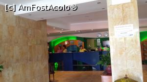 [P10] Între două mări - recepţia » foto by nicole33
 - 
<span class="allrVoted glyphicon glyphicon-heart hidden" id="av914496"></span>
<a class="m-l-10 hidden" id="sv914496" onclick="voting_Foto_DelVot(,914496,782)" role="button">șterge vot <span class="glyphicon glyphicon-remove"></span></a>
<a id="v9914496" class=" c-red"  onclick="voting_Foto_SetVot(914496)" role="button"><span class="glyphicon glyphicon-heart-empty"></span> <b>LIKE</b> = Votează poza</a> <img class="hidden"  id="f914496W9" src="/imagini/loader.gif" border="0" /><span class="AjErrMes hidden" id="e914496ErM"></span>