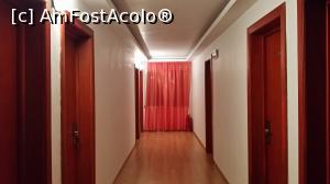 [P14] Între două mări - holul » foto by nicole33
 - 
<span class="allrVoted glyphicon glyphicon-heart hidden" id="av914500"></span>
<a class="m-l-10 hidden" id="sv914500" onclick="voting_Foto_DelVot(,914500,782)" role="button">șterge vot <span class="glyphicon glyphicon-remove"></span></a>
<a id="v9914500" class=" c-red"  onclick="voting_Foto_SetVot(914500)" role="button"><span class="glyphicon glyphicon-heart-empty"></span> <b>LIKE</b> = Votează poza</a> <img class="hidden"  id="f914500W9" src="/imagini/loader.gif" border="0" /><span class="AjErrMes hidden" id="e914500ErM"></span>