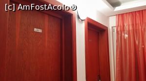 [P15] Între două mări - uşa camerei noastre » foto by nicole33
 - 
<span class="allrVoted glyphicon glyphicon-heart hidden" id="av914501"></span>
<a class="m-l-10 hidden" id="sv914501" onclick="voting_Foto_DelVot(,914501,782)" role="button">șterge vot <span class="glyphicon glyphicon-remove"></span></a>
<a id="v9914501" class=" c-red"  onclick="voting_Foto_SetVot(914501)" role="button"><span class="glyphicon glyphicon-heart-empty"></span> <b>LIKE</b> = Votează poza</a> <img class="hidden"  id="f914501W9" src="/imagini/loader.gif" border="0" /><span class="AjErrMes hidden" id="e914501ErM"></span>