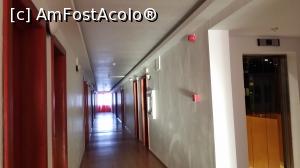 [P16] Între două mări - holul » foto by nicole33
 - 
<span class="allrVoted glyphicon glyphicon-heart hidden" id="av914502"></span>
<a class="m-l-10 hidden" id="sv914502" onclick="voting_Foto_DelVot(,914502,782)" role="button">șterge vot <span class="glyphicon glyphicon-remove"></span></a>
<a id="v9914502" class=" c-red"  onclick="voting_Foto_SetVot(914502)" role="button"><span class="glyphicon glyphicon-heart-empty"></span> <b>LIKE</b> = Votează poza</a> <img class="hidden"  id="f914502W9" src="/imagini/loader.gif" border="0" /><span class="AjErrMes hidden" id="e914502ErM"></span>