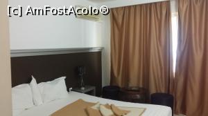 [P17] Între două mări - camera » foto by nicole33
 - 
<span class="allrVoted glyphicon glyphicon-heart hidden" id="av914503"></span>
<a class="m-l-10 hidden" id="sv914503" onclick="voting_Foto_DelVot(,914503,782)" role="button">șterge vot <span class="glyphicon glyphicon-remove"></span></a>
<a id="v9914503" class=" c-red"  onclick="voting_Foto_SetVot(914503)" role="button"><span class="glyphicon glyphicon-heart-empty"></span> <b>LIKE</b> = Votează poza</a> <img class="hidden"  id="f914503W9" src="/imagini/loader.gif" border="0" /><span class="AjErrMes hidden" id="e914503ErM"></span>