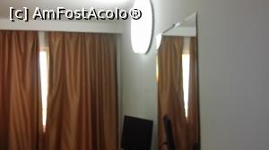 [P18] Între două mări - camera » foto by nicole33
 - 
<span class="allrVoted glyphicon glyphicon-heart hidden" id="av914504"></span>
<a class="m-l-10 hidden" id="sv914504" onclick="voting_Foto_DelVot(,914504,782)" role="button">șterge vot <span class="glyphicon glyphicon-remove"></span></a>
<a id="v9914504" class=" c-red"  onclick="voting_Foto_SetVot(914504)" role="button"><span class="glyphicon glyphicon-heart-empty"></span> <b>LIKE</b> = Votează poza</a> <img class="hidden"  id="f914504W9" src="/imagini/loader.gif" border="0" /><span class="AjErrMes hidden" id="e914504ErM"></span>