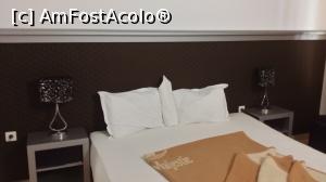 [P19] Între două mări - patul matrimonial » foto by nicole33
 - 
<span class="allrVoted glyphicon glyphicon-heart hidden" id="av914505"></span>
<a class="m-l-10 hidden" id="sv914505" onclick="voting_Foto_DelVot(,914505,782)" role="button">șterge vot <span class="glyphicon glyphicon-remove"></span></a>
<a id="v9914505" class=" c-red"  onclick="voting_Foto_SetVot(914505)" role="button"><span class="glyphicon glyphicon-heart-empty"></span> <b>LIKE</b> = Votează poza</a> <img class="hidden"  id="f914505W9" src="/imagini/loader.gif" border="0" /><span class="AjErrMes hidden" id="e914505ErM"></span>