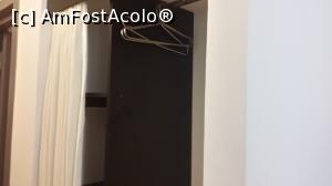 [P22] Între două mări - 'dulapul' » foto by nicole33
 - 
<span class="allrVoted glyphicon glyphicon-heart hidden" id="av914508"></span>
<a class="m-l-10 hidden" id="sv914508" onclick="voting_Foto_DelVot(,914508,782)" role="button">șterge vot <span class="glyphicon glyphicon-remove"></span></a>
<a id="v9914508" class=" c-red"  onclick="voting_Foto_SetVot(914508)" role="button"><span class="glyphicon glyphicon-heart-empty"></span> <b>LIKE</b> = Votează poza</a> <img class="hidden"  id="f914508W9" src="/imagini/loader.gif" border="0" /><span class="AjErrMes hidden" id="e914508ErM"></span>