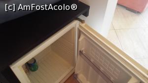 [P23] Între două mări - minifrigiderul » foto by nicole33
 - 
<span class="allrVoted glyphicon glyphicon-heart hidden" id="av914509"></span>
<a class="m-l-10 hidden" id="sv914509" onclick="voting_Foto_DelVot(,914509,782)" role="button">șterge vot <span class="glyphicon glyphicon-remove"></span></a>
<a id="v9914509" class=" c-red"  onclick="voting_Foto_SetVot(914509)" role="button"><span class="glyphicon glyphicon-heart-empty"></span> <b>LIKE</b> = Votează poza</a> <img class="hidden"  id="f914509W9" src="/imagini/loader.gif" border="0" /><span class="AjErrMes hidden" id="e914509ErM"></span>