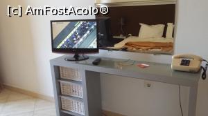 [P24] Între două mări - camera » foto by nicole33
 - 
<span class="allrVoted glyphicon glyphicon-heart hidden" id="av914510"></span>
<a class="m-l-10 hidden" id="sv914510" onclick="voting_Foto_DelVot(,914510,782)" role="button">șterge vot <span class="glyphicon glyphicon-remove"></span></a>
<a id="v9914510" class=" c-red"  onclick="voting_Foto_SetVot(914510)" role="button"><span class="glyphicon glyphicon-heart-empty"></span> <b>LIKE</b> = Votează poza</a> <img class="hidden"  id="f914510W9" src="/imagini/loader.gif" border="0" /><span class="AjErrMes hidden" id="e914510ErM"></span>