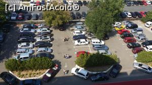 [P25] Între două mări - parcarea » foto by nicole33
 - 
<span class="allrVoted glyphicon glyphicon-heart hidden" id="av914511"></span>
<a class="m-l-10 hidden" id="sv914511" onclick="voting_Foto_DelVot(,914511,782)" role="button">șterge vot <span class="glyphicon glyphicon-remove"></span></a>
<a id="v9914511" class=" c-red"  onclick="voting_Foto_SetVot(914511)" role="button"><span class="glyphicon glyphicon-heart-empty"></span> <b>LIKE</b> = Votează poza</a> <img class="hidden"  id="f914511W9" src="/imagini/loader.gif" border="0" /><span class="AjErrMes hidden" id="e914511ErM"></span>