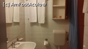 [P26] Între două mări - baia » foto by nicole33
 - 
<span class="allrVoted glyphicon glyphicon-heart hidden" id="av914512"></span>
<a class="m-l-10 hidden" id="sv914512" onclick="voting_Foto_DelVot(,914512,782)" role="button">șterge vot <span class="glyphicon glyphicon-remove"></span></a>
<a id="v9914512" class=" c-red"  onclick="voting_Foto_SetVot(914512)" role="button"><span class="glyphicon glyphicon-heart-empty"></span> <b>LIKE</b> = Votează poza</a> <img class="hidden"  id="f914512W9" src="/imagini/loader.gif" border="0" /><span class="AjErrMes hidden" id="e914512ErM"></span>