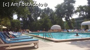 [P30] Între două mări - piscina » foto by nicole33
 - 
<span class="allrVoted glyphicon glyphicon-heart hidden" id="av914516"></span>
<a class="m-l-10 hidden" id="sv914516" onclick="voting_Foto_DelVot(,914516,782)" role="button">șterge vot <span class="glyphicon glyphicon-remove"></span></a>
<a id="v9914516" class=" c-red"  onclick="voting_Foto_SetVot(914516)" role="button"><span class="glyphicon glyphicon-heart-empty"></span> <b>LIKE</b> = Votează poza</a> <img class="hidden"  id="f914516W9" src="/imagini/loader.gif" border="0" /><span class="AjErrMes hidden" id="e914516ErM"></span>