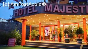 [P08] Între două mări - intrarea » foto by nicole33
 - 
<span class="allrVoted glyphicon glyphicon-heart hidden" id="av914494"></span>
<a class="m-l-10 hidden" id="sv914494" onclick="voting_Foto_DelVot(,914494,782)" role="button">șterge vot <span class="glyphicon glyphicon-remove"></span></a>
<a id="v9914494" class=" c-red"  onclick="voting_Foto_SetVot(914494)" role="button"><span class="glyphicon glyphicon-heart-empty"></span> <b>LIKE</b> = Votează poza</a> <img class="hidden"  id="f914494W9" src="/imagini/loader.gif" border="0" /><span class="AjErrMes hidden" id="e914494ErM"></span>