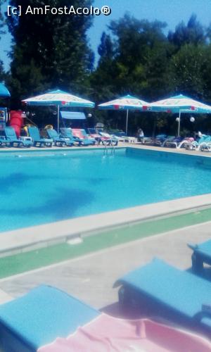 [P12] piscina hotelului » foto by papalito
 - 
<span class="allrVoted glyphicon glyphicon-heart hidden" id="av759836"></span>
<a class="m-l-10 hidden" id="sv759836" onclick="voting_Foto_DelVot(,759836,782)" role="button">șterge vot <span class="glyphicon glyphicon-remove"></span></a>
<a id="v9759836" class=" c-red"  onclick="voting_Foto_SetVot(759836)" role="button"><span class="glyphicon glyphicon-heart-empty"></span> <b>LIKE</b> = Votează poza</a> <img class="hidden"  id="f759836W9" src="/imagini/loader.gif" border="0" /><span class="AjErrMes hidden" id="e759836ErM"></span>