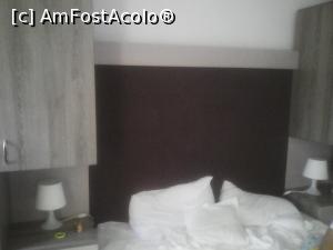 [P04] patul matrimonial » foto by papalito
 - 
<span class="allrVoted glyphicon glyphicon-heart hidden" id="av759828"></span>
<a class="m-l-10 hidden" id="sv759828" onclick="voting_Foto_DelVot(,759828,782)" role="button">șterge vot <span class="glyphicon glyphicon-remove"></span></a>
<a id="v9759828" class=" c-red"  onclick="voting_Foto_SetVot(759828)" role="button"><span class="glyphicon glyphicon-heart-empty"></span> <b>LIKE</b> = Votează poza</a> <img class="hidden"  id="f759828W9" src="/imagini/loader.gif" border="0" /><span class="AjErrMes hidden" id="e759828ErM"></span>