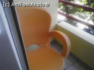 [P08] balconul » foto by papalito
 - 
<span class="allrVoted glyphicon glyphicon-heart hidden" id="av759832"></span>
<a class="m-l-10 hidden" id="sv759832" onclick="voting_Foto_DelVot(,759832,782)" role="button">șterge vot <span class="glyphicon glyphicon-remove"></span></a>
<a id="v9759832" class=" c-red"  onclick="voting_Foto_SetVot(759832)" role="button"><span class="glyphicon glyphicon-heart-empty"></span> <b>LIKE</b> = Votează poza</a> <img class="hidden"  id="f759832W9" src="/imagini/loader.gif" border="0" /><span class="AjErrMes hidden" id="e759832ErM"></span>