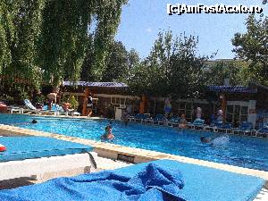 [P02] piscina » foto by amalia04
 - 
<span class="allrVoted glyphicon glyphicon-heart hidden" id="av344365"></span>
<a class="m-l-10 hidden" id="sv344365" onclick="voting_Foto_DelVot(,344365,782)" role="button">șterge vot <span class="glyphicon glyphicon-remove"></span></a>
<a id="v9344365" class=" c-red"  onclick="voting_Foto_SetVot(344365)" role="button"><span class="glyphicon glyphicon-heart-empty"></span> <b>LIKE</b> = Votează poza</a> <img class="hidden"  id="f344365W9" src="/imagini/loader.gif" border="0" /><span class="AjErrMes hidden" id="e344365ErM"></span>