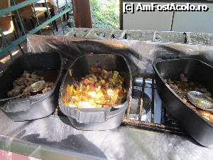 [P10] alte bunataturi de la wok-uri » foto by Clotilde
 - 
<span class="allrVoted glyphicon glyphicon-heart hidden" id="av366845"></span>
<a class="m-l-10 hidden" id="sv366845" onclick="voting_Foto_DelVot(,366845,782)" role="button">șterge vot <span class="glyphicon glyphicon-remove"></span></a>
<a id="v9366845" class=" c-red"  onclick="voting_Foto_SetVot(366845)" role="button"><span class="glyphicon glyphicon-heart-empty"></span> <b>LIKE</b> = Votează poza</a> <img class="hidden"  id="f366845W9" src="/imagini/loader.gif" border="0" /><span class="AjErrMes hidden" id="e366845ErM"></span>