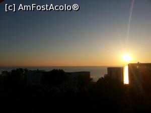 [P01] M-am trezit de dimineata sa vad rasaritul de la balcon » foto by cosicos
 - 
<span class="allrVoted glyphicon glyphicon-heart hidden" id="av738200"></span>
<a class="m-l-10 hidden" id="sv738200" onclick="voting_Foto_DelVot(,738200,782)" role="button">șterge vot <span class="glyphicon glyphicon-remove"></span></a>
<a id="v9738200" class=" c-red"  onclick="voting_Foto_SetVot(738200)" role="button"><span class="glyphicon glyphicon-heart-empty"></span> <b>LIKE</b> = Votează poza</a> <img class="hidden"  id="f738200W9" src="/imagini/loader.gif" border="0" /><span class="AjErrMes hidden" id="e738200ErM"></span>