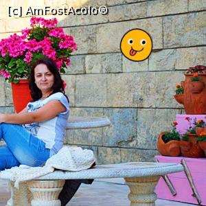 [P03] Culoare si voie buna!  » foto by Irina Petraru
 - 
<span class="allrVoted glyphicon glyphicon-heart hidden" id="av738253"></span>
<a class="m-l-10 hidden" id="sv738253" onclick="voting_Foto_DelVot(,738253,782)" role="button">șterge vot <span class="glyphicon glyphicon-remove"></span></a>
<a id="v9738253" class=" c-red"  onclick="voting_Foto_SetVot(738253)" role="button"><span class="glyphicon glyphicon-heart-empty"></span> <b>LIKE</b> = Votează poza</a> <img class="hidden"  id="f738253W9" src="/imagini/loader.gif" border="0" /><span class="AjErrMes hidden" id="e738253ErM"></span>