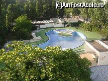[P01] Piscina hotelului, din pacate goala » foto by eleven1
 - 
<span class="allrVoted glyphicon glyphicon-heart hidden" id="av86259"></span>
<a class="m-l-10 hidden" id="sv86259" onclick="voting_Foto_DelVot(,86259,786)" role="button">șterge vot <span class="glyphicon glyphicon-remove"></span></a>
<a id="v986259" class=" c-red"  onclick="voting_Foto_SetVot(86259)" role="button"><span class="glyphicon glyphicon-heart-empty"></span> <b>LIKE</b> = Votează poza</a> <img class="hidden"  id="f86259W9" src="/imagini/loader.gif" border="0" /><span class="AjErrMes hidden" id="e86259ErM"></span>