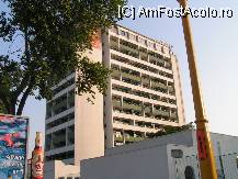 [P1x] Hotel Riviera Mamaia » foto by ionescunic
 - 
<span class="allrVoted glyphicon glyphicon-heart hidden" id="av39310"></span>
<a class="m-l-10 hidden" id="sv39310" onclick="voting_Foto_DelVot(,39310,786)" role="button">șterge vot <span class="glyphicon glyphicon-remove"></span></a>
<a id="v939310" class=" c-red"  onclick="voting_Foto_SetVot(39310)" role="button"><span class="glyphicon glyphicon-heart-empty"></span> <b>LIKE</b> = Votează poza</a> <img class="hidden"  id="f39310W9" src="/imagini/loader.gif" border="0" /><span class="AjErrMes hidden" id="e39310ErM"></span>