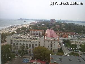 [P06] Mamaia vazuta de la etajul 14. Superba priveliste. In dreapta Lacul Siutghiol.  » foto by Visan125
 - 
<span class="allrVoted glyphicon glyphicon-heart hidden" id="av361772"></span>
<a class="m-l-10 hidden" id="sv361772" onclick="voting_Foto_DelVot(,361772,786)" role="button">șterge vot <span class="glyphicon glyphicon-remove"></span></a>
<a id="v9361772" class=" c-red"  onclick="voting_Foto_SetVot(361772)" role="button"><span class="glyphicon glyphicon-heart-empty"></span> <b>LIKE</b> = Votează poza</a> <img class="hidden"  id="f361772W9" src="/imagini/loader.gif" border="0" /><span class="AjErrMes hidden" id="e361772ErM"></span>