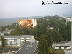 [P07] Mamaia, de la etajul 14, vedere spre Nord. Lacul Siutghiol, in stanga!  » foto by Visan125
 - 
<span class="allrVoted glyphicon glyphicon-heart hidden" id="av361773"></span>
<a class="m-l-10 hidden" id="sv361773" onclick="voting_Foto_DelVot(,361773,786)" role="button">șterge vot <span class="glyphicon glyphicon-remove"></span></a>
<a id="v9361773" class=" c-red"  onclick="voting_Foto_SetVot(361773)" role="button"><span class="glyphicon glyphicon-heart-empty"></span> <b>LIKE</b> = Votează poza</a> <img class="hidden"  id="f361773W9" src="/imagini/loader.gif" border="0" /><span class="AjErrMes hidden" id="e361773ErM"></span>