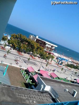 [P01] Foto de la balconul Enatei. Riviera Mamaia. iul. 2015 » foto by Enata
 - 
<span class="allrVoted glyphicon glyphicon-heart hidden" id="av644217"></span>
<a class="m-l-10 hidden" id="sv644217" onclick="voting_Foto_DelVot(,644217,786)" role="button">șterge vot <span class="glyphicon glyphicon-remove"></span></a>
<a id="v9644217" class=" c-red"  onclick="voting_Foto_SetVot(644217)" role="button"><span class="glyphicon glyphicon-heart-empty"></span> <b>LIKE</b> = Votează poza</a> <img class="hidden"  id="f644217W9" src="/imagini/loader.gif" border="0" /><span class="AjErrMes hidden" id="e644217ErM"></span>
