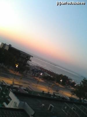 [P02] Rasarit la Riviera Mamaia iul. 2015. Enata » foto by Enata
 - 
<span class="allrVoted glyphicon glyphicon-heart hidden" id="av644218"></span>
<a class="m-l-10 hidden" id="sv644218" onclick="voting_Foto_DelVot(,644218,786)" role="button">șterge vot <span class="glyphicon glyphicon-remove"></span></a>
<a id="v9644218" class=" c-red"  onclick="voting_Foto_SetVot(644218)" role="button"><span class="glyphicon glyphicon-heart-empty"></span> <b>LIKE</b> = Votează poza</a> <img class="hidden"  id="f644218W9" src="/imagini/loader.gif" border="0" /><span class="AjErrMes hidden" id="e644218ErM"></span>