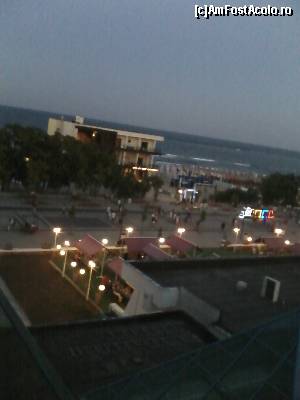[P03] Se lasa seara la Riviera Mamaia. Enata. iul. 2015 » foto by Enata
 - 
<span class="allrVoted glyphicon glyphicon-heart hidden" id="av644219"></span>
<a class="m-l-10 hidden" id="sv644219" onclick="voting_Foto_DelVot(,644219,786)" role="button">șterge vot <span class="glyphicon glyphicon-remove"></span></a>
<a id="v9644219" class=" c-red"  onclick="voting_Foto_SetVot(644219)" role="button"><span class="glyphicon glyphicon-heart-empty"></span> <b>LIKE</b> = Votează poza</a> <img class="hidden"  id="f644219W9" src="/imagini/loader.gif" border="0" /><span class="AjErrMes hidden" id="e644219ErM"></span>
