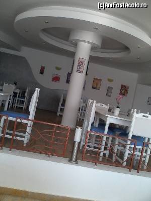 [P04] Restaurant Riviera Mamaia. iul. 2015. Enata » foto by Enata
 - 
<span class="allrVoted glyphicon glyphicon-heart hidden" id="av644220"></span>
<a class="m-l-10 hidden" id="sv644220" onclick="voting_Foto_DelVot(,644220,786)" role="button">șterge vot <span class="glyphicon glyphicon-remove"></span></a>
<a id="v9644220" class=" c-red"  onclick="voting_Foto_SetVot(644220)" role="button"><span class="glyphicon glyphicon-heart-empty"></span> <b>LIKE</b> = Votează poza</a> <img class="hidden"  id="f644220W9" src="/imagini/loader.gif" border="0" /><span class="AjErrMes hidden" id="e644220ErM"></span>