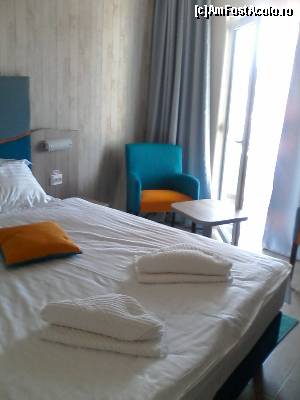 [P08] Foto camera Enatei in Riviera Mamaia. iul. 2015.  » foto by Enata
 - 
<span class="allrVoted glyphicon glyphicon-heart hidden" id="av644224"></span>
<a class="m-l-10 hidden" id="sv644224" onclick="voting_Foto_DelVot(,644224,786)" role="button">șterge vot <span class="glyphicon glyphicon-remove"></span></a>
<a id="v9644224" class=" c-red"  onclick="voting_Foto_SetVot(644224)" role="button"><span class="glyphicon glyphicon-heart-empty"></span> <b>LIKE</b> = Votează poza</a> <img class="hidden"  id="f644224W9" src="/imagini/loader.gif" border="0" /><span class="AjErrMes hidden" id="e644224ErM"></span>