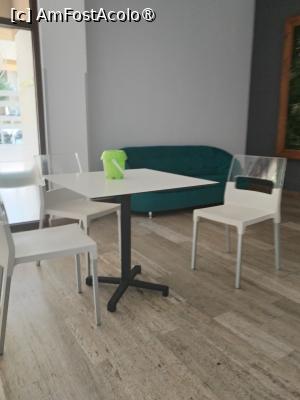 [P13] Tot in zona barului » foto by Teodor17
 - 
<span class="allrVoted glyphicon glyphicon-heart hidden" id="av1498149"></span>
<a class="m-l-10 hidden" id="sv1498149" onclick="voting_Foto_DelVot(,1498149,787)" role="button">șterge vot <span class="glyphicon glyphicon-remove"></span></a>
<a id="v91498149" class=" c-red"  onclick="voting_Foto_SetVot(1498149)" role="button"><span class="glyphicon glyphicon-heart-empty"></span> <b>LIKE</b> = Votează poza</a> <img class="hidden"  id="f1498149W9" src="/imagini/loader.gif" border="0" /><span class="AjErrMes hidden" id="e1498149ErM"></span>