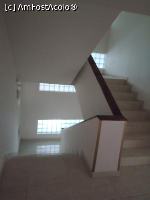 [P15] Casa scarilor » foto by Teodor17
 - 
<span class="allrVoted glyphicon glyphicon-heart hidden" id="av1498151"></span>
<a class="m-l-10 hidden" id="sv1498151" onclick="voting_Foto_DelVot(,1498151,787)" role="button">șterge vot <span class="glyphicon glyphicon-remove"></span></a>
<a id="v91498151" class=" c-red"  onclick="voting_Foto_SetVot(1498151)" role="button"><span class="glyphicon glyphicon-heart-empty"></span> <b>LIKE</b> = Votează poza</a> <img class="hidden"  id="f1498151W9" src="/imagini/loader.gif" border="0" /><span class="AjErrMes hidden" id="e1498151ErM"></span>