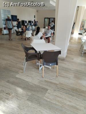 [P18] Restaurantul dimineata » foto by Teodor17
 - 
<span class="allrVoted glyphicon glyphicon-heart hidden" id="av1498154"></span>
<a class="m-l-10 hidden" id="sv1498154" onclick="voting_Foto_DelVot(,1498154,787)" role="button">șterge vot <span class="glyphicon glyphicon-remove"></span></a>
<a id="v91498154" class=" c-red"  onclick="voting_Foto_SetVot(1498154)" role="button"><span class="glyphicon glyphicon-heart-empty"></span> <b>LIKE</b> = Votează poza</a> <img class="hidden"  id="f1498154W9" src="/imagini/loader.gif" border="0" /><span class="AjErrMes hidden" id="e1498154ErM"></span>