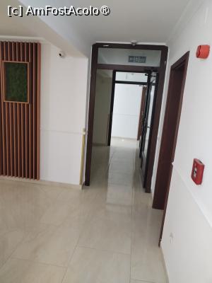 [P19] Holul etajului spre scari » foto by Teodor17
 - 
<span class="allrVoted glyphicon glyphicon-heart hidden" id="av1498155"></span>
<a class="m-l-10 hidden" id="sv1498155" onclick="voting_Foto_DelVot(,1498155,787)" role="button">șterge vot <span class="glyphicon glyphicon-remove"></span></a>
<a id="v91498155" class=" c-red"  onclick="voting_Foto_SetVot(1498155)" role="button"><span class="glyphicon glyphicon-heart-empty"></span> <b>LIKE</b> = Votează poza</a> <img class="hidden"  id="f1498155W9" src="/imagini/loader.gif" border="0" /><span class="AjErrMes hidden" id="e1498155ErM"></span>