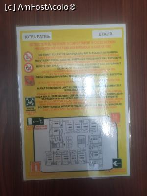 [P22] Planul hotelului » foto by Teodor17
 - 
<span class="allrVoted glyphicon glyphicon-heart hidden" id="av1498158"></span>
<a class="m-l-10 hidden" id="sv1498158" onclick="voting_Foto_DelVot(,1498158,787)" role="button">șterge vot <span class="glyphicon glyphicon-remove"></span></a>
<a id="v91498158" class=" c-red"  onclick="voting_Foto_SetVot(1498158)" role="button"><span class="glyphicon glyphicon-heart-empty"></span> <b>LIKE</b> = Votează poza</a> <img class="hidden"  id="f1498158W9" src="/imagini/loader.gif" border="0" /><span class="AjErrMes hidden" id="e1498158ErM"></span>