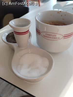 [P23] Nu am mai vazut de mult asemenea 'vestigii' » foto by Teodor17
 - 
<span class="allrVoted glyphicon glyphicon-heart hidden" id="av1498159"></span>
<a class="m-l-10 hidden" id="sv1498159" onclick="voting_Foto_DelVot(,1498159,787)" role="button">șterge vot <span class="glyphicon glyphicon-remove"></span></a>
<a id="v91498159" class=" c-red"  onclick="voting_Foto_SetVot(1498159)" role="button"><span class="glyphicon glyphicon-heart-empty"></span> <b>LIKE</b> = Votează poza</a> <img class="hidden"  id="f1498159W9" src="/imagini/loader.gif" border="0" /><span class="AjErrMes hidden" id="e1498159ErM"></span>