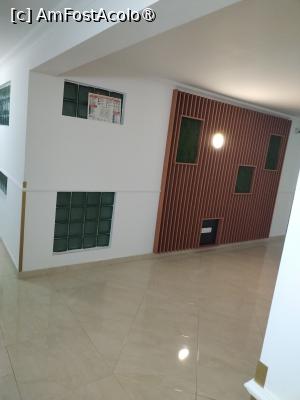 [P24] La parter in zona lifturilor » foto by Teodor17
 - 
<span class="allrVoted glyphicon glyphicon-heart hidden" id="av1498160"></span>
<a class="m-l-10 hidden" id="sv1498160" onclick="voting_Foto_DelVot(,1498160,787)" role="button">șterge vot <span class="glyphicon glyphicon-remove"></span></a>
<a id="v91498160" class=" c-red"  onclick="voting_Foto_SetVot(1498160)" role="button"><span class="glyphicon glyphicon-heart-empty"></span> <b>LIKE</b> = Votează poza</a> <img class="hidden"  id="f1498160W9" src="/imagini/loader.gif" border="0" /><span class="AjErrMes hidden" id="e1498160ErM"></span>