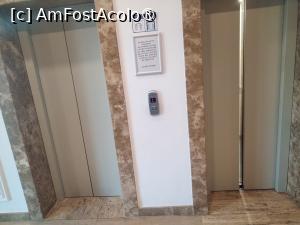 [P25] La parter la lifturi » foto by Teodor17
 - 
<span class="allrVoted glyphicon glyphicon-heart hidden" id="av1498161"></span>
<a class="m-l-10 hidden" id="sv1498161" onclick="voting_Foto_DelVot(,1498161,787)" role="button">șterge vot <span class="glyphicon glyphicon-remove"></span></a>
<a id="v91498161" class=" c-red"  onclick="voting_Foto_SetVot(1498161)" role="button"><span class="glyphicon glyphicon-heart-empty"></span> <b>LIKE</b> = Votează poza</a> <img class="hidden"  id="f1498161W9" src="/imagini/loader.gif" border="0" /><span class="AjErrMes hidden" id="e1498161ErM"></span>