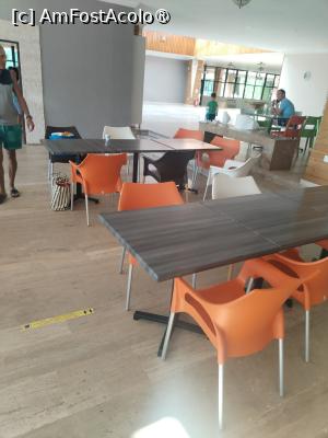 [P26] o alta parte a restaurantului » foto by Teodor17
 - 
<span class="allrVoted glyphicon glyphicon-heart hidden" id="av1498162"></span>
<a class="m-l-10 hidden" id="sv1498162" onclick="voting_Foto_DelVot(,1498162,787)" role="button">șterge vot <span class="glyphicon glyphicon-remove"></span></a>
<a id="v91498162" class=" c-red"  onclick="voting_Foto_SetVot(1498162)" role="button"><span class="glyphicon glyphicon-heart-empty"></span> <b>LIKE</b> = Votează poza</a> <img class="hidden"  id="f1498162W9" src="/imagini/loader.gif" border="0" /><span class="AjErrMes hidden" id="e1498162ErM"></span>